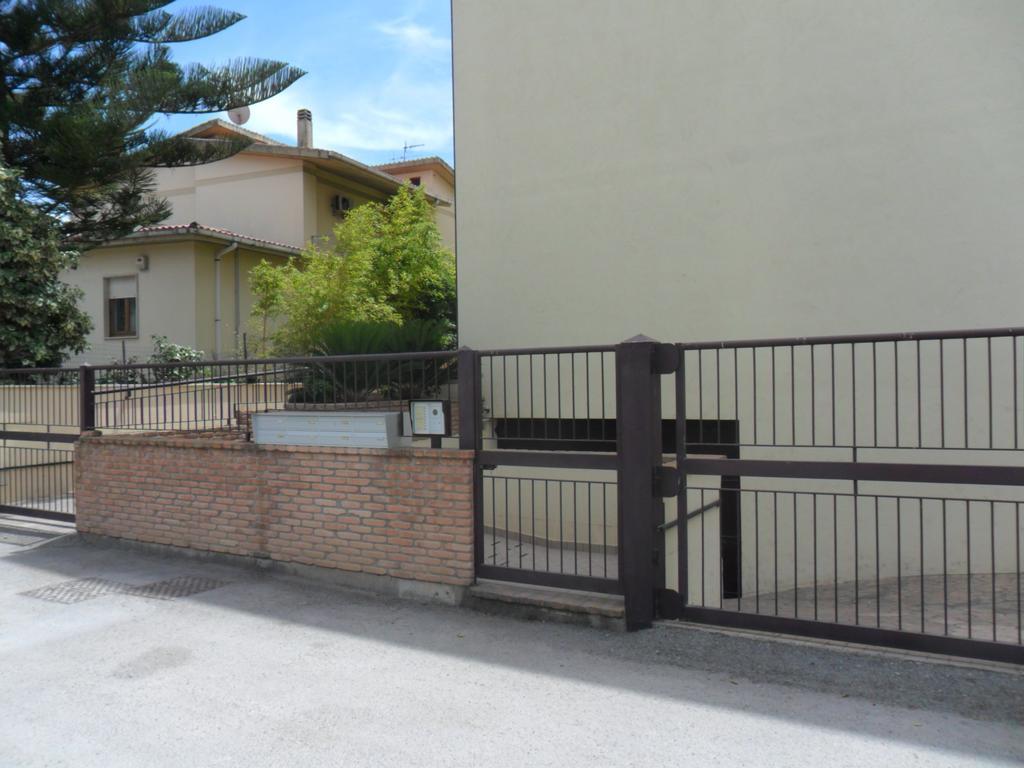 Casa Vivaldi Apartment Alghero Exterior photo